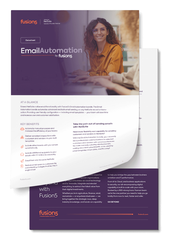 Datasheet image